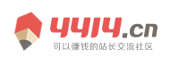 竹溪县娱乐网